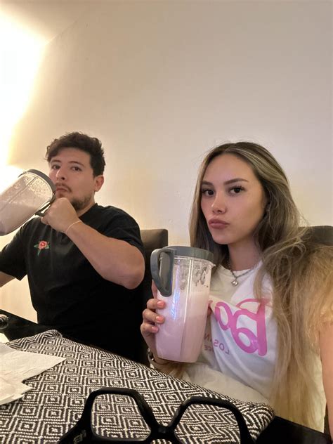𝐌𝐚𝐟. (@mafershof) .